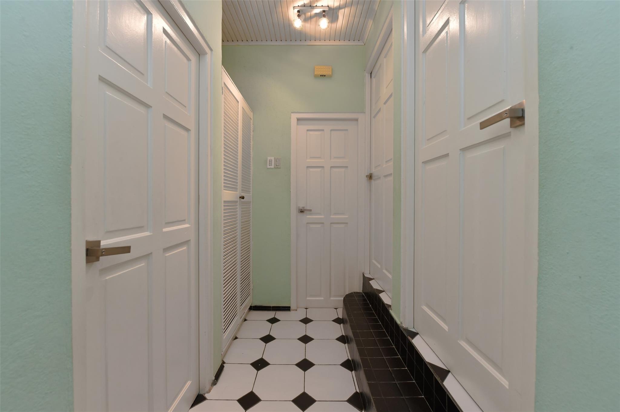 Bringamosa - Residential