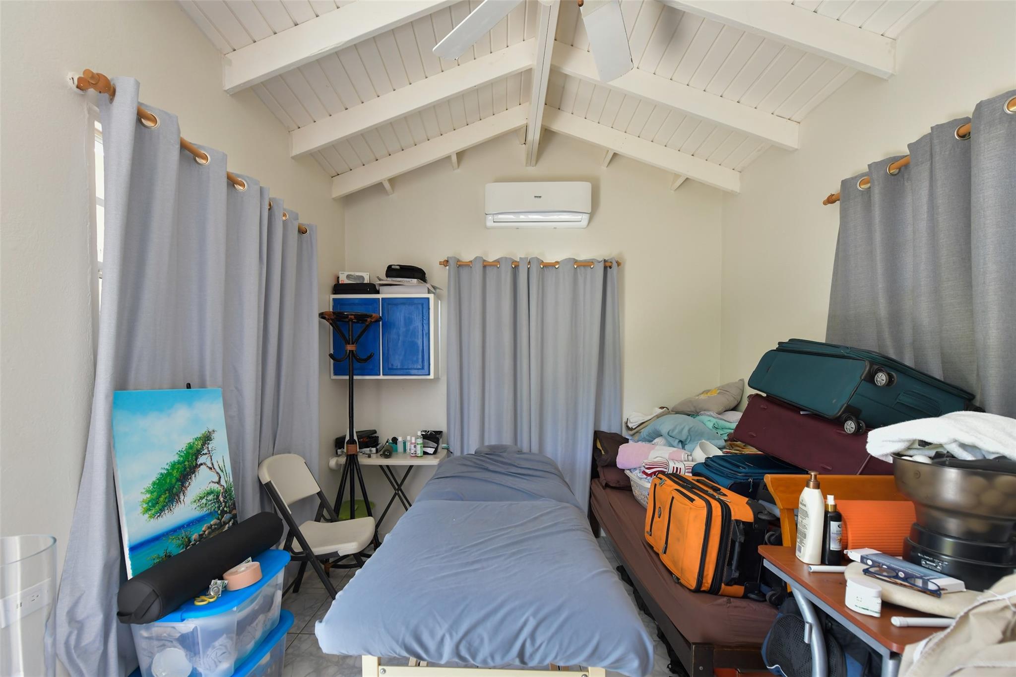 Bringamosa - Residential