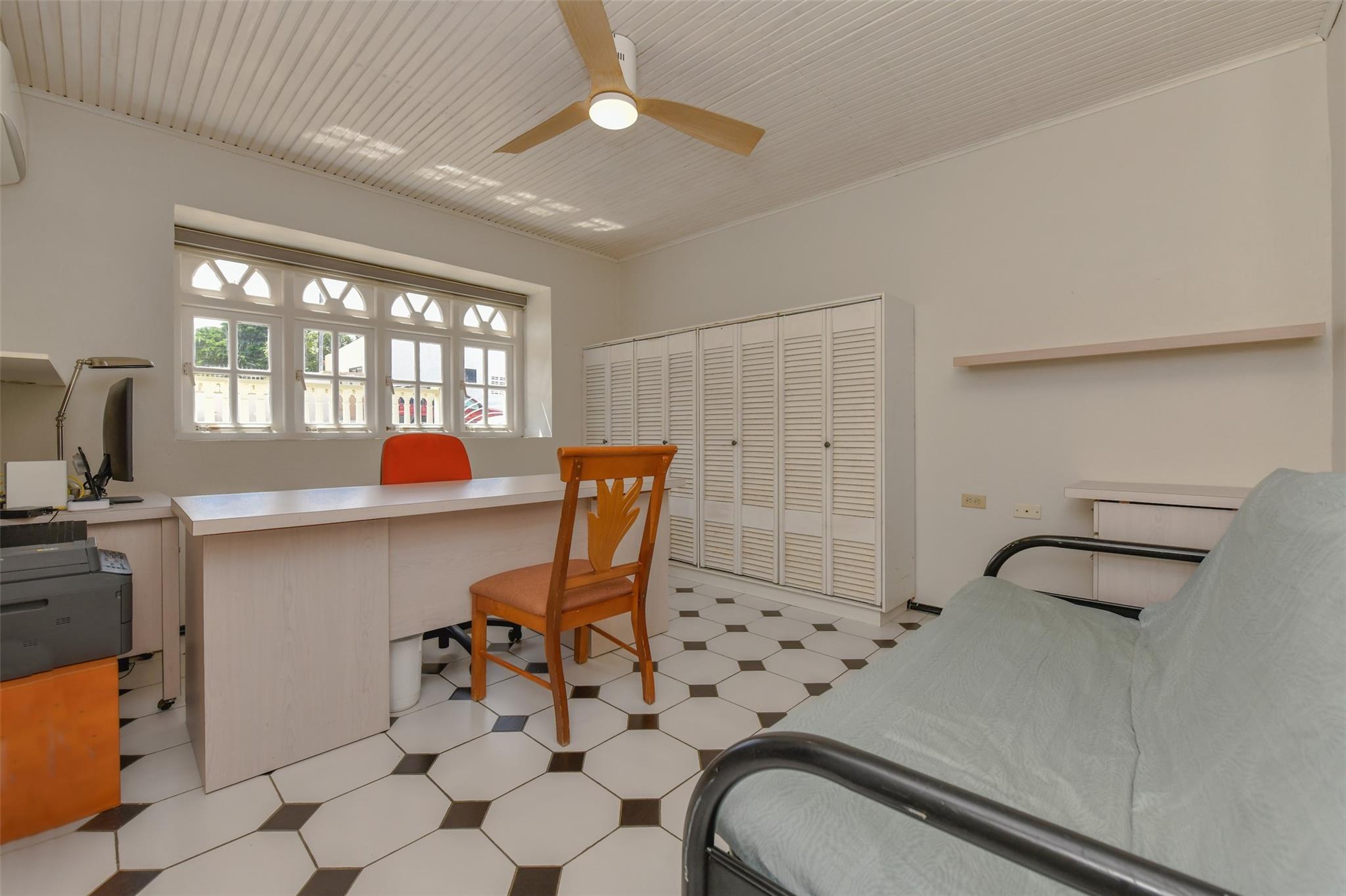 Bringamosa - Residential