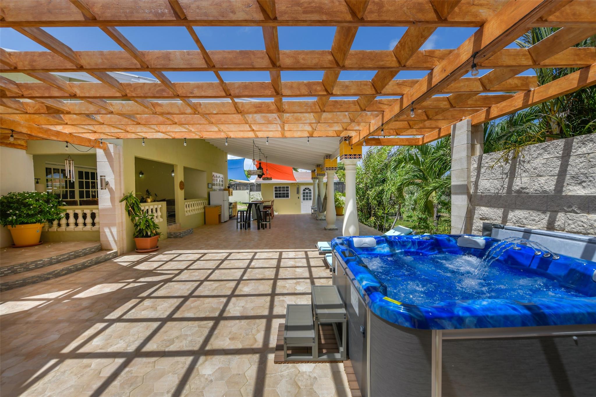 Bringamosa - Residential