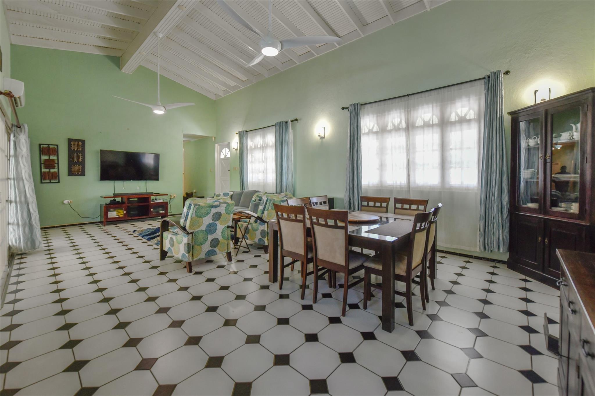 Bringamosa - Residential