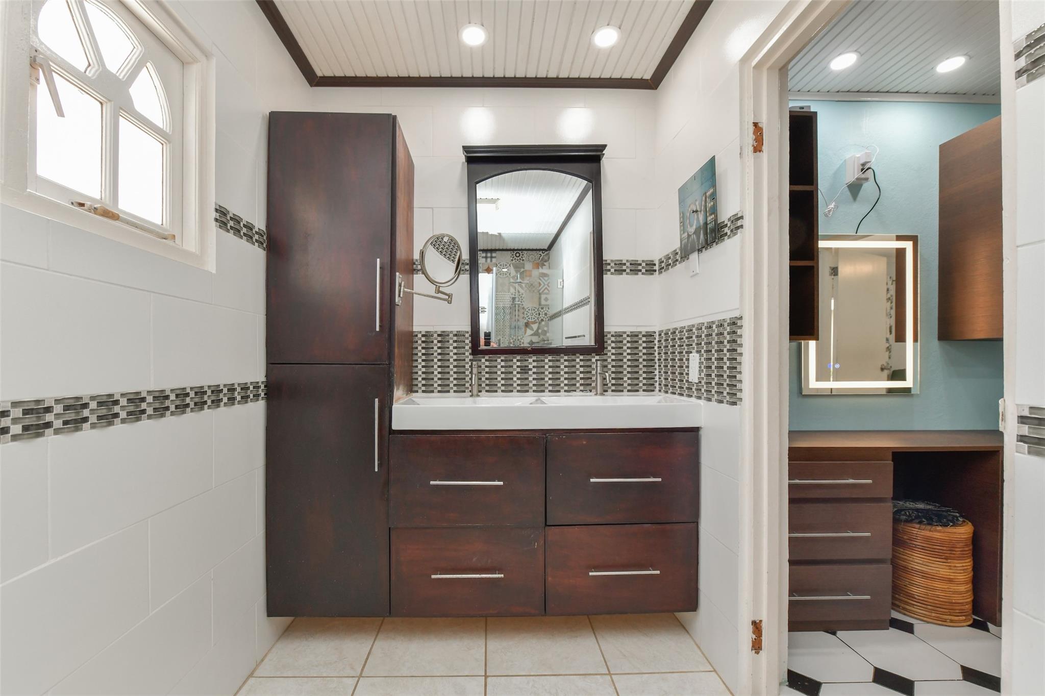 Bringamosa - Residential