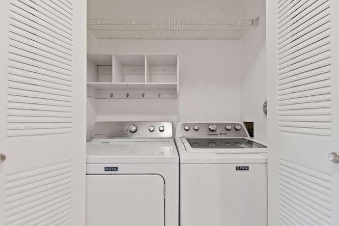 YACHT CLUB ON THE INTRACOASTAL CONDO - Residential