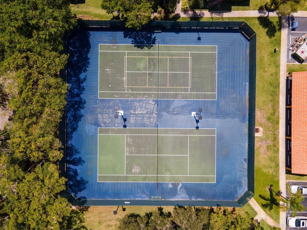 YACHT CLUB ON THE INTRACOASTAL CONDO - Residential