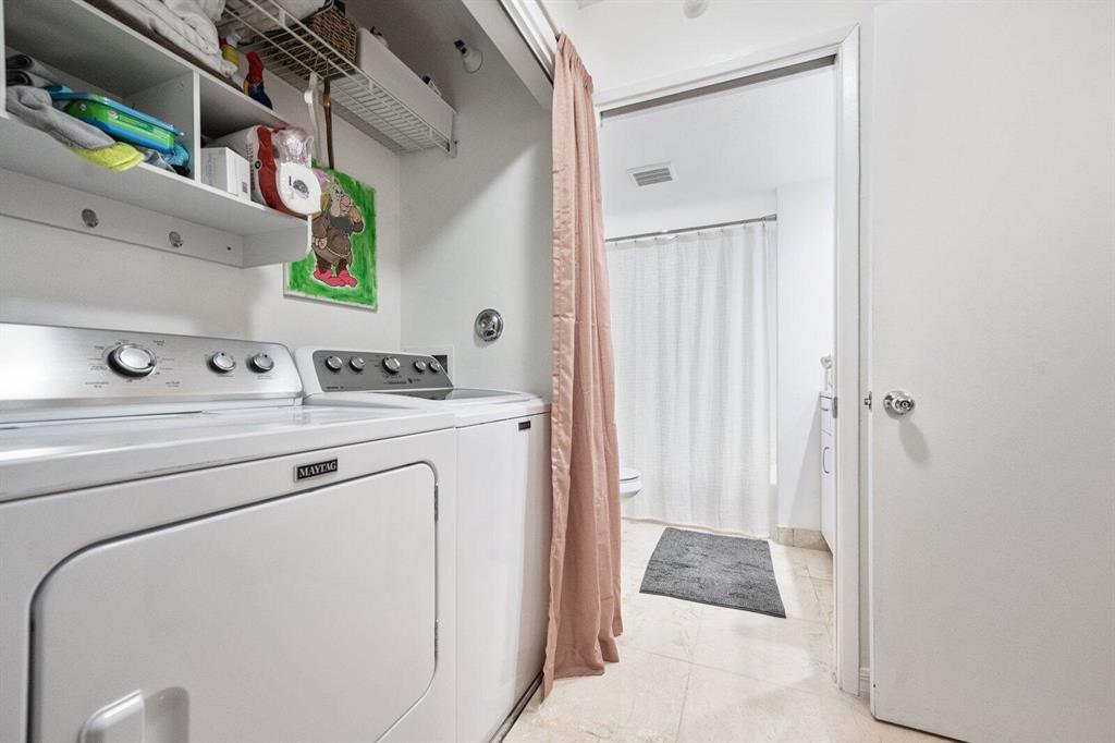 YACHT CLUB ON THE INTRACOASTAL CONDO - Residential