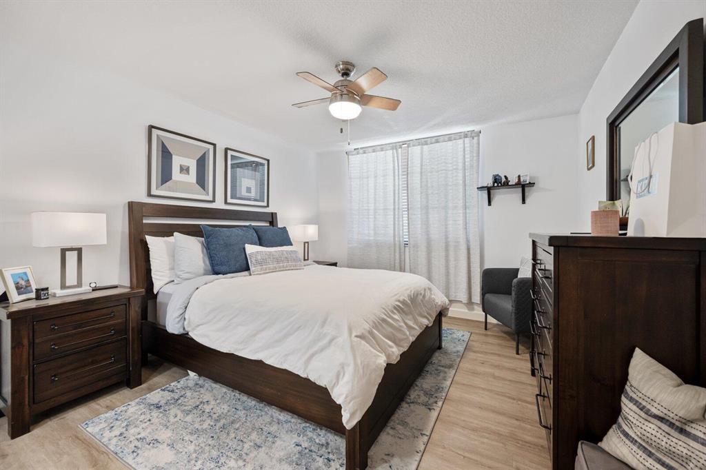 YACHT CLUB ON THE INTRACOASTAL CONDO - Residential