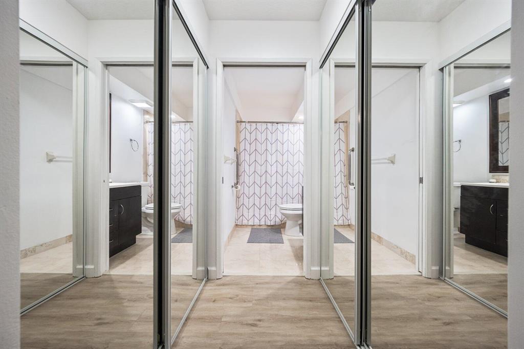 YACHT CLUB ON THE INTRACOASTAL CONDO - Residential