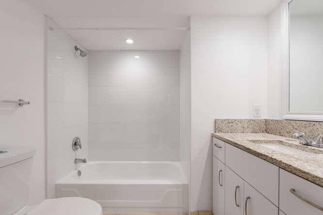 YACHT CLUB ON THE INTRACOASTAL CONDO - Residential