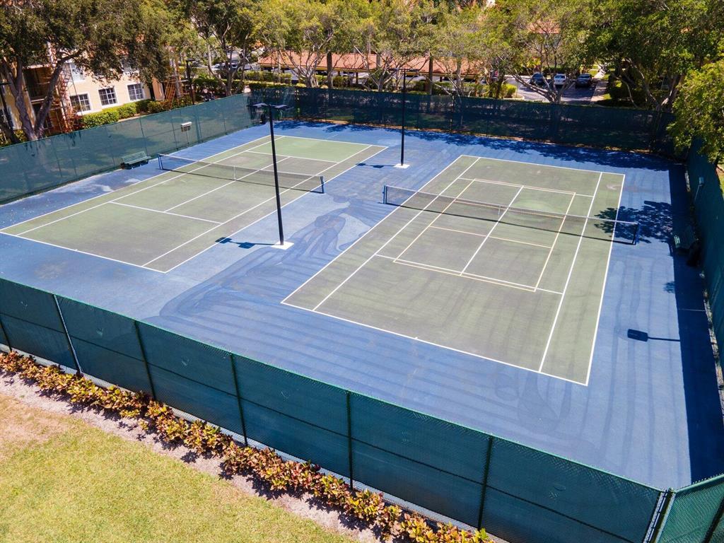 YACHT CLUB ON THE INTRACOASTAL CONDO - Residential