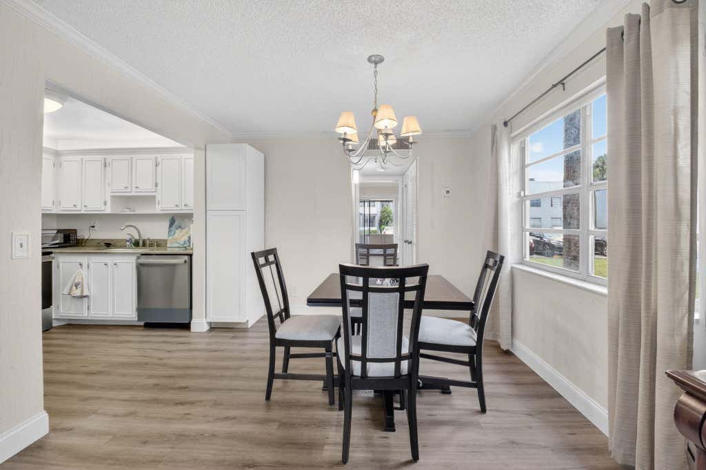Photo of 111 Normandy Lane, Delray Beach, FL 33484 (MLS # B26042452)