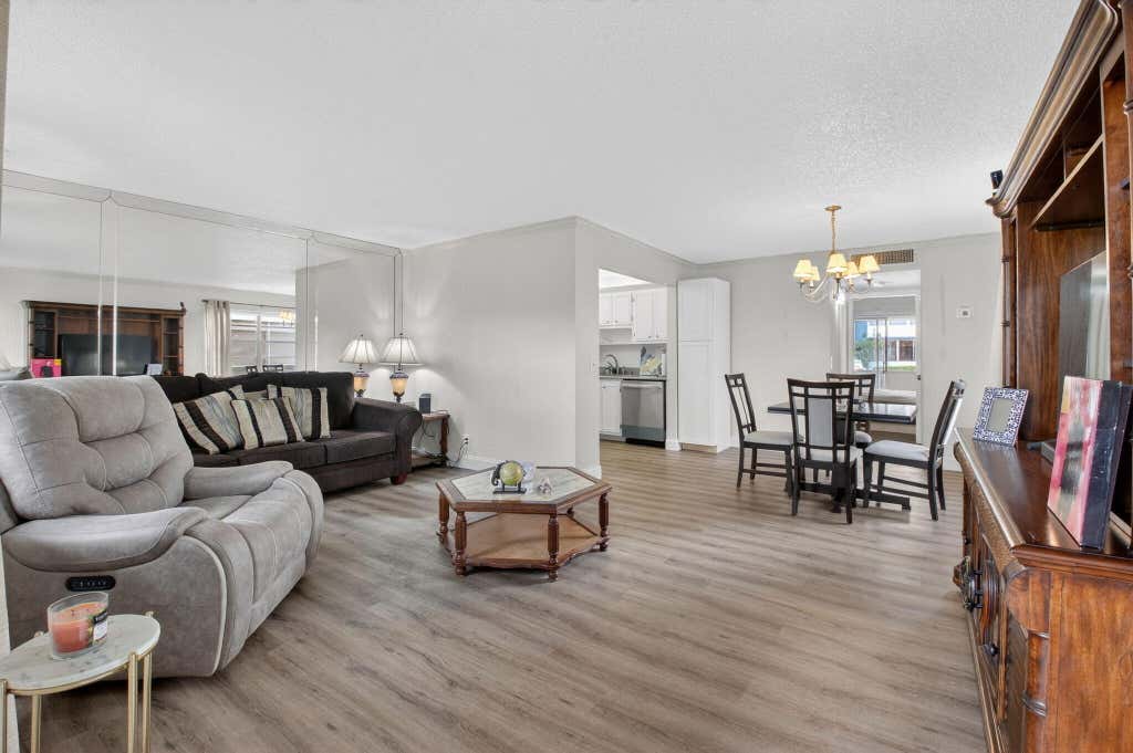 Photo of 111 Normandy Lane, Delray Beach, FL 33484 (MLS # B26042452)