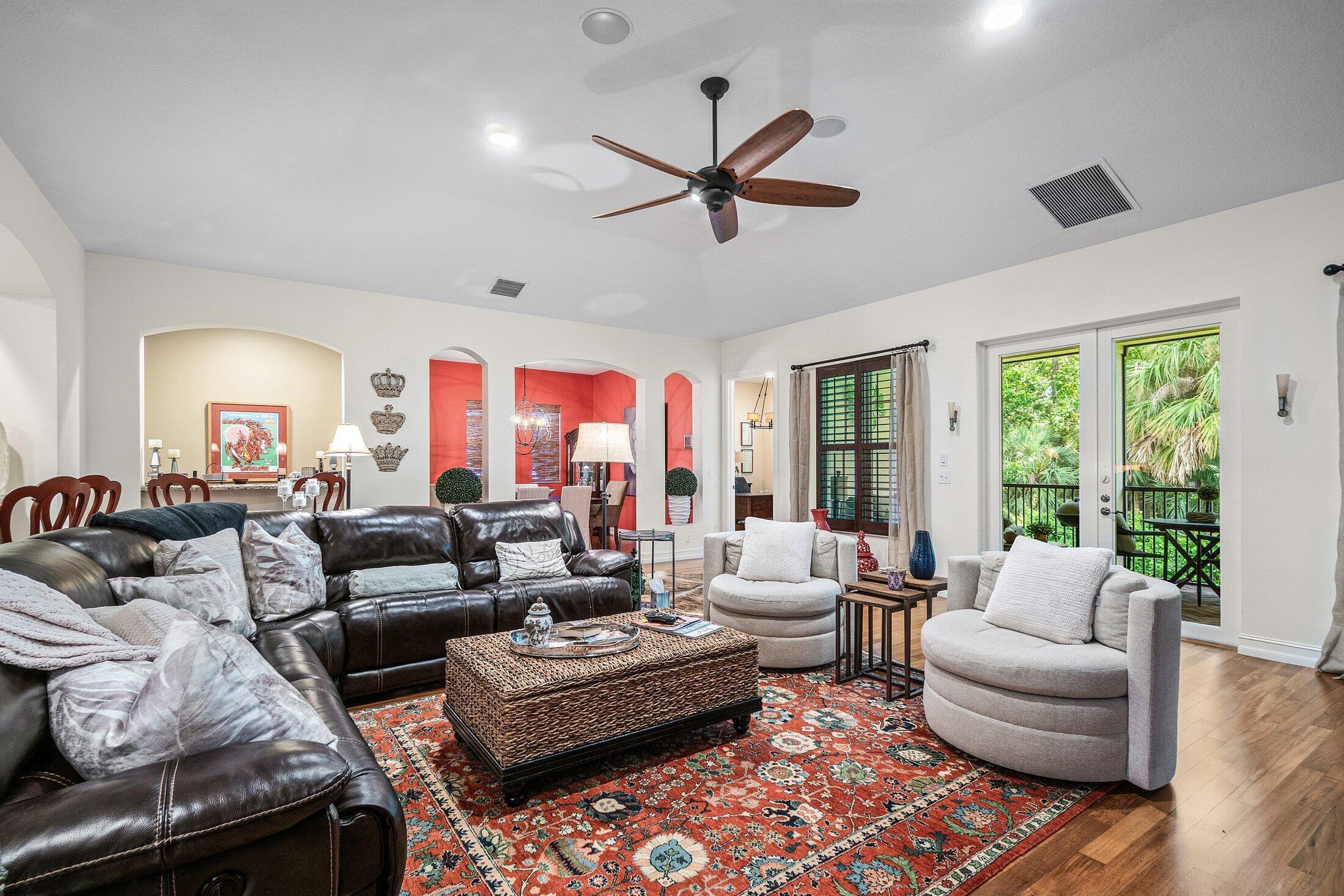 View photos, virtual tours, details... 307 Chambord Terrace