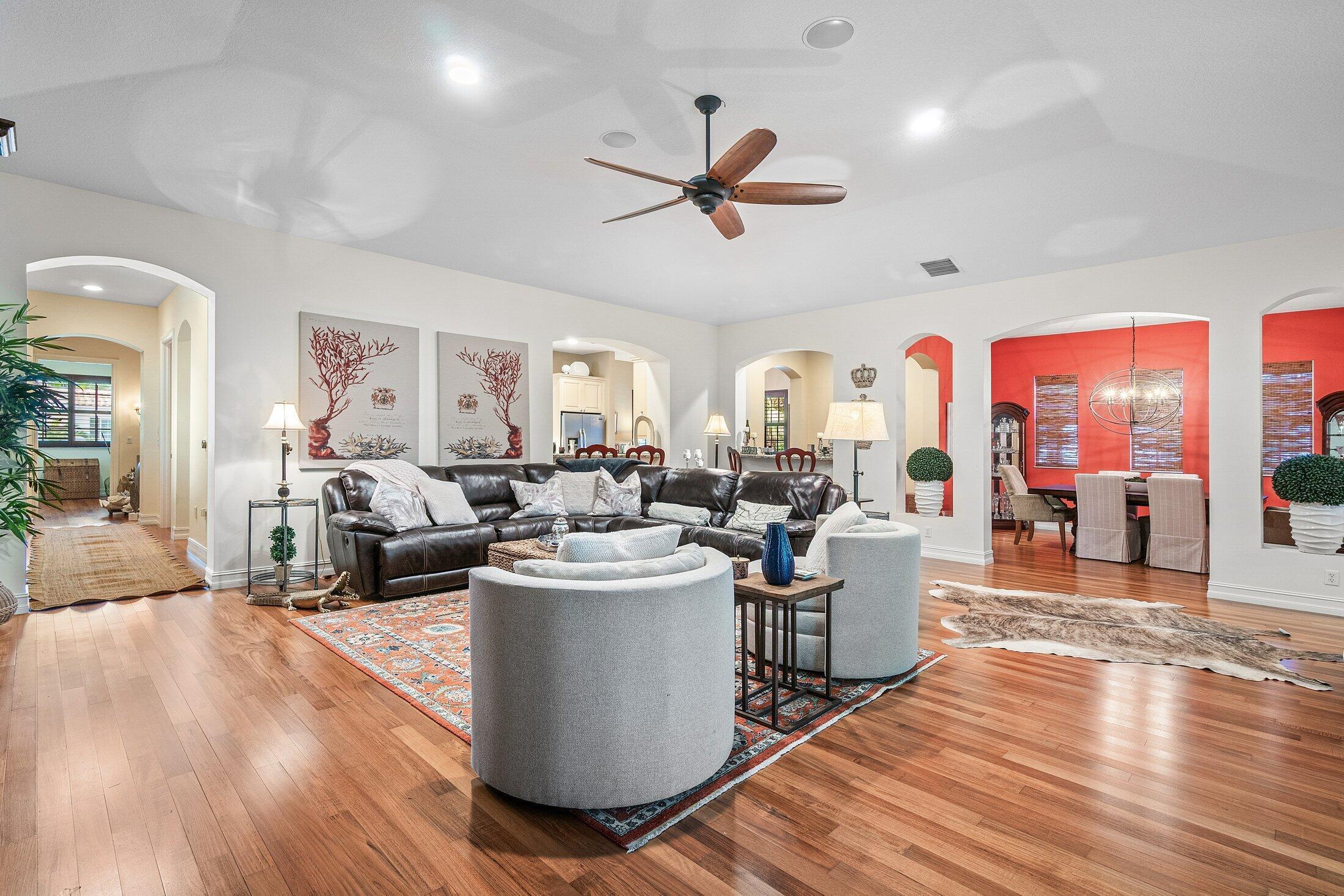 View photos, virtual tours, details... 307 Chambord Terrace