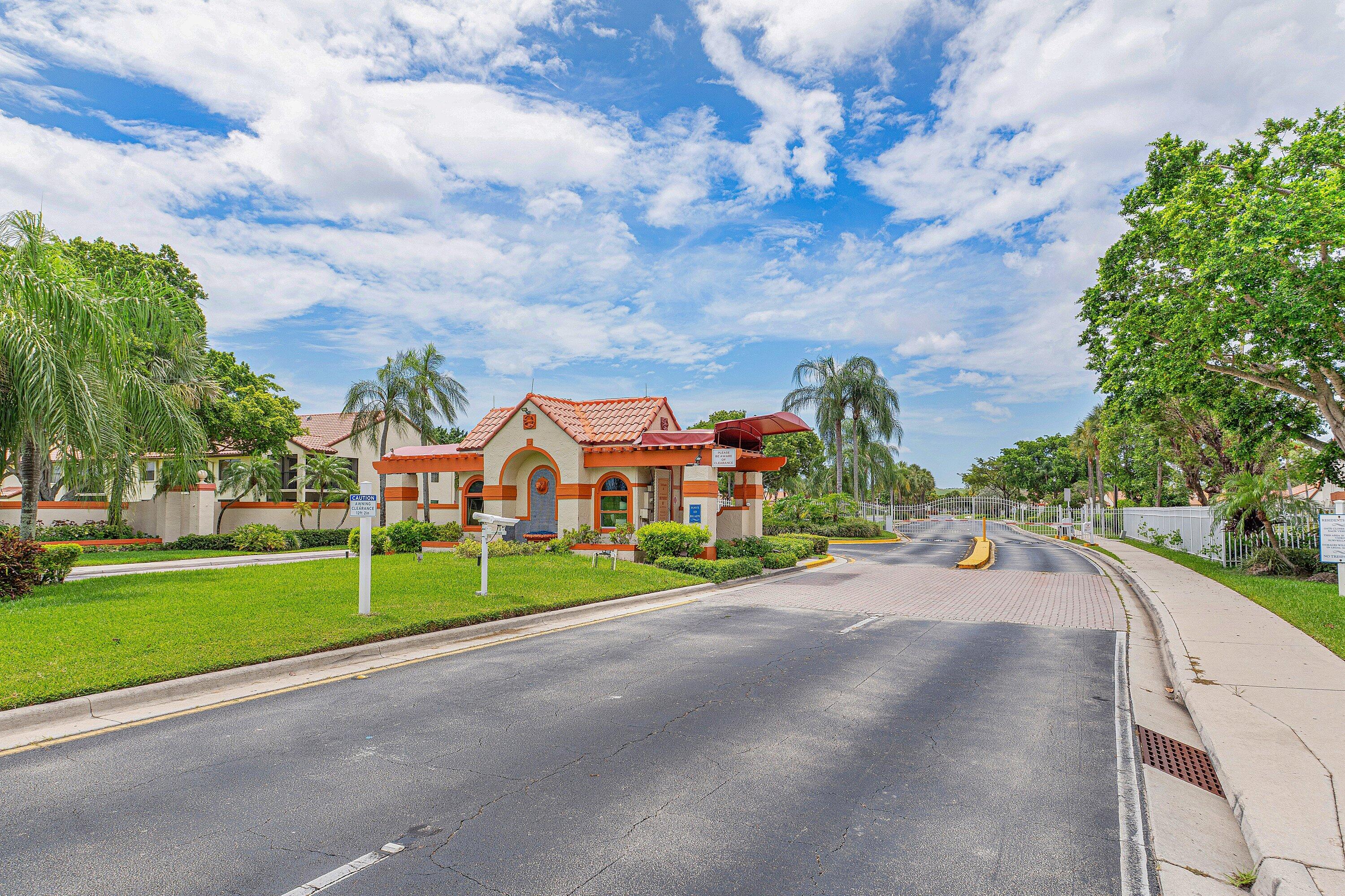 603 REPUBLIC Court