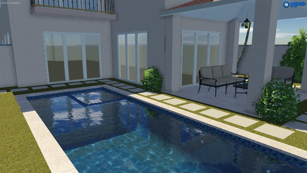 ROYAL PARK - Residential