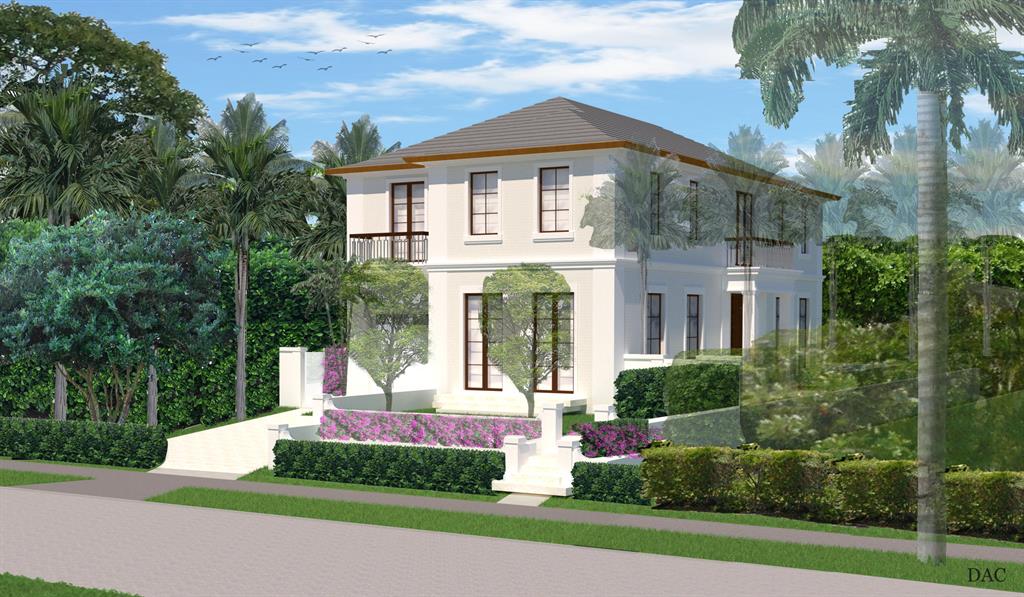 ROYAL PARK - Residential