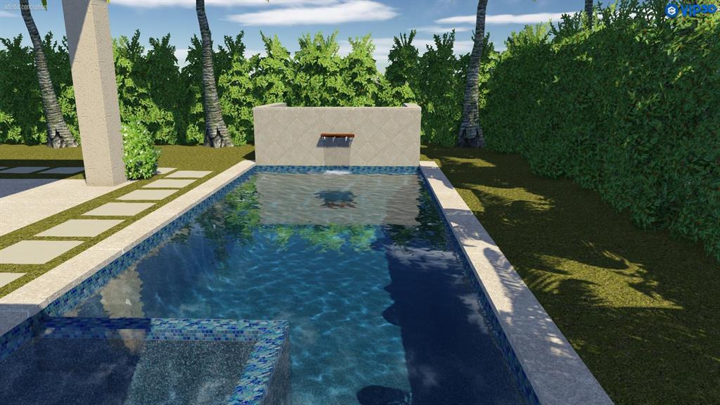 ROYAL PARK - Residential