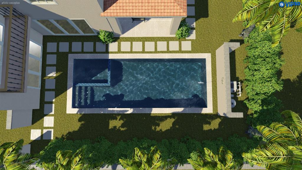 ROYAL PARK - Residential