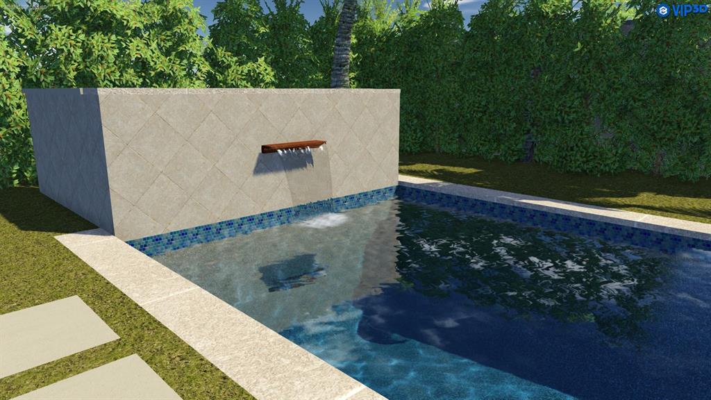 ROYAL PARK - Residential