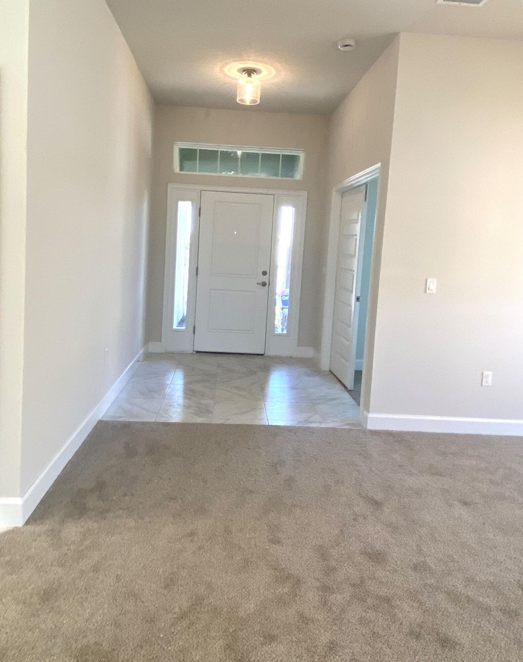 Photo of 8674 Pavia Street S, Fort Pierce, FL 34951 (MLS # R10969044)