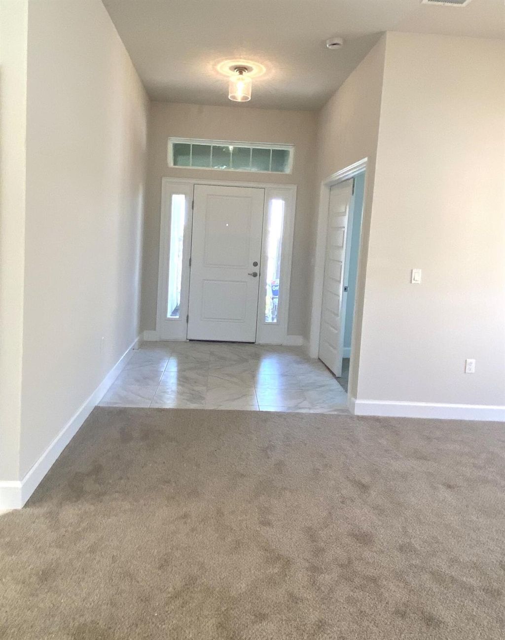 Photo of 8674 Pavia Street S, Fort Pierce, FL 34951 (MLS # R10969044)