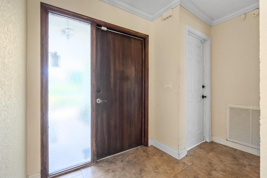 Photo of 2660 Starwood Circle, West Palm Beach, FL 33406 (MLS # R11130032)