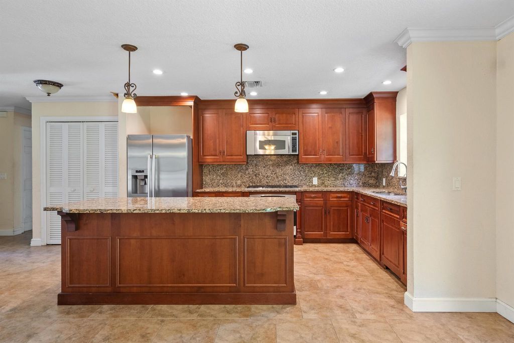 Photo of 2660 Starwood Circle, West Palm Beach, FL 33406 (MLS # R11130032)