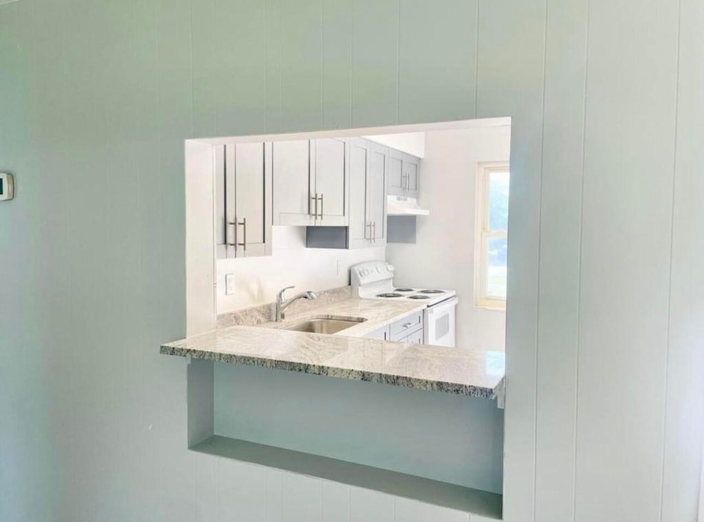 Photo of 3680 William Street, West Palm Beach, FL 33403 (MLS # R10974174)