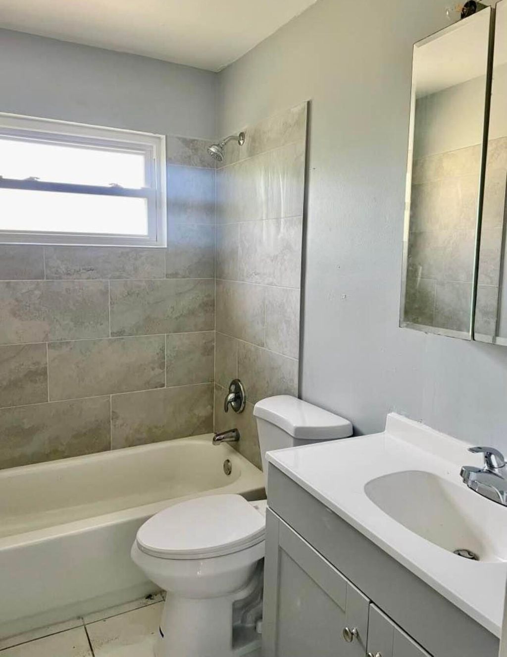 Photo of 3680 William Street, West Palm Beach, FL 33403 (MLS # R10974174)