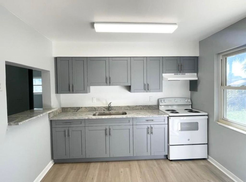 Photo of 3680 William Street, West Palm Beach, FL 33403 (MLS # R10974174)