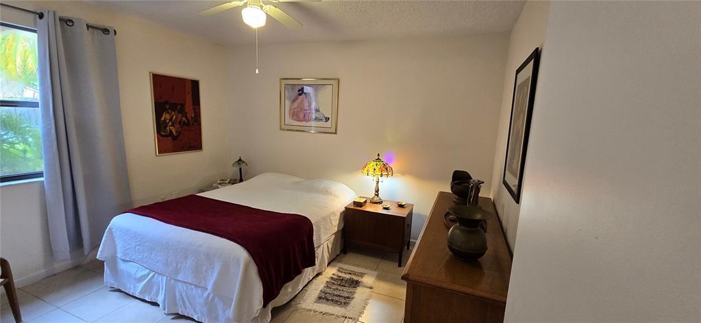 Chatham Towne At Jacarand - Residential Lease