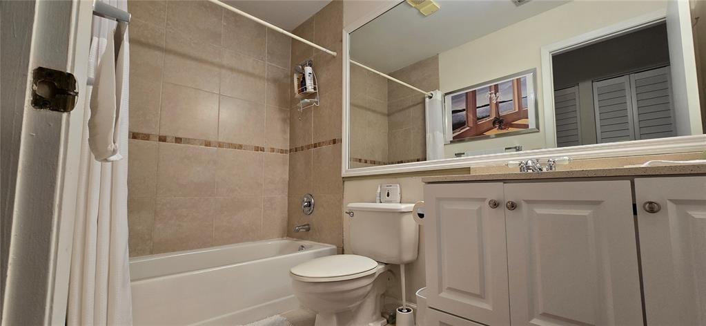 Chatham Towne At Jacarand - Residential Lease