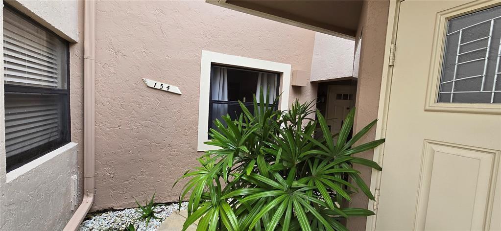 Chatham Towne At Jacarand - Residential Lease