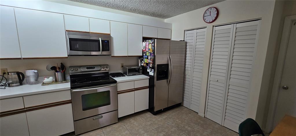 Chatham Towne At Jacarand - Residential Lease