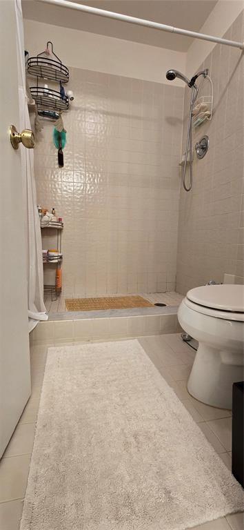 Chatham Towne At Jacarand - Residential Lease