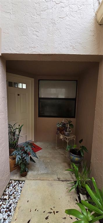 Chatham Towne At Jacarand - Residential Lease