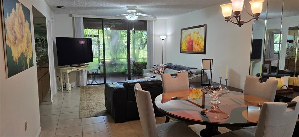 Chatham Towne At Jacarand - Residential Lease