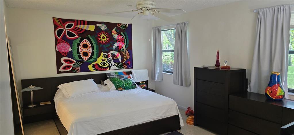 Chatham Towne At Jacarand - Residential Lease
