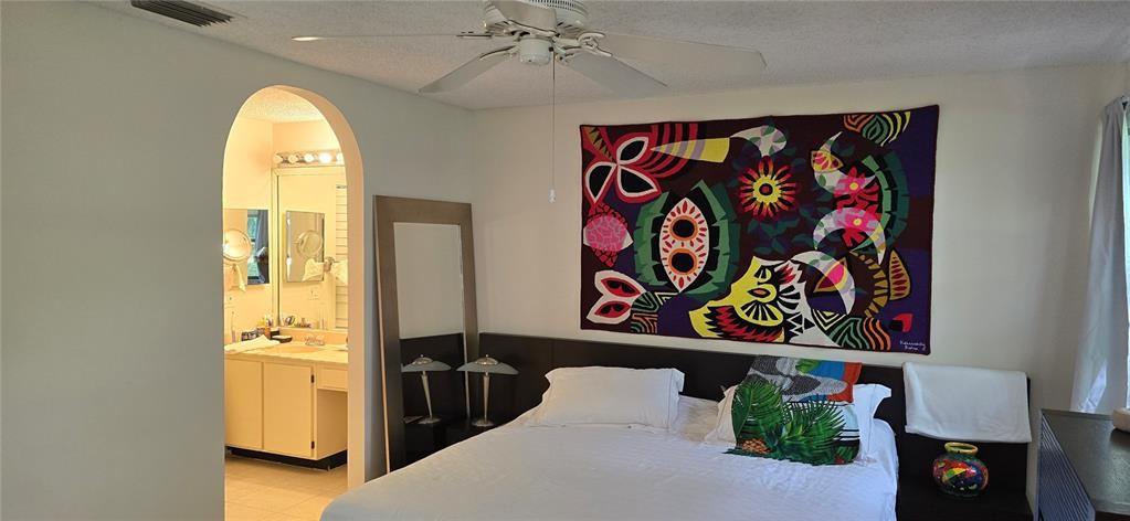 Chatham Towne At Jacarand - Residential Lease