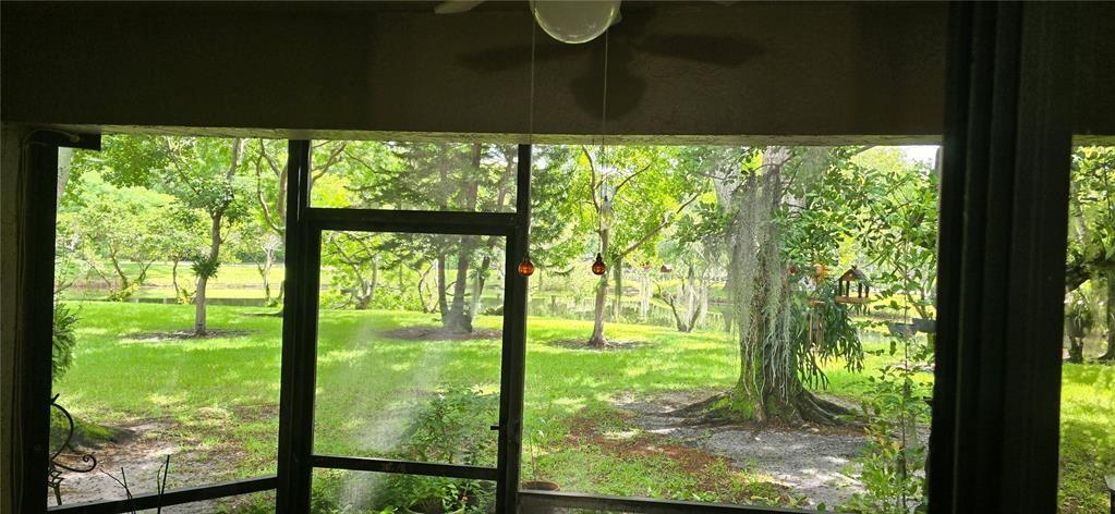 Chatham Towne At Jacarand - Residential Lease