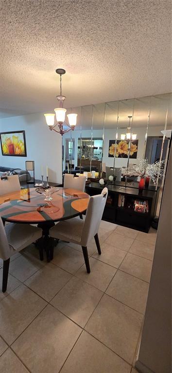 Chatham Towne At Jacarand - Residential Lease