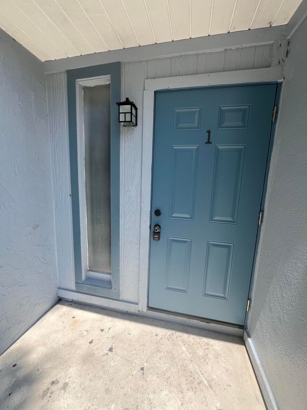 Photo of 622 S 11th Street # 1, Fort Pierce, FL 34950 (MLS # R11013829)