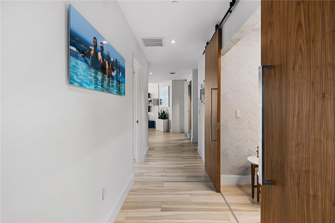 Paramount - Residential