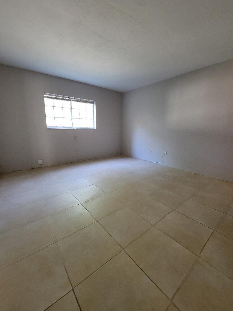 PALM BEACH TRACE CONDO - Residential Lease