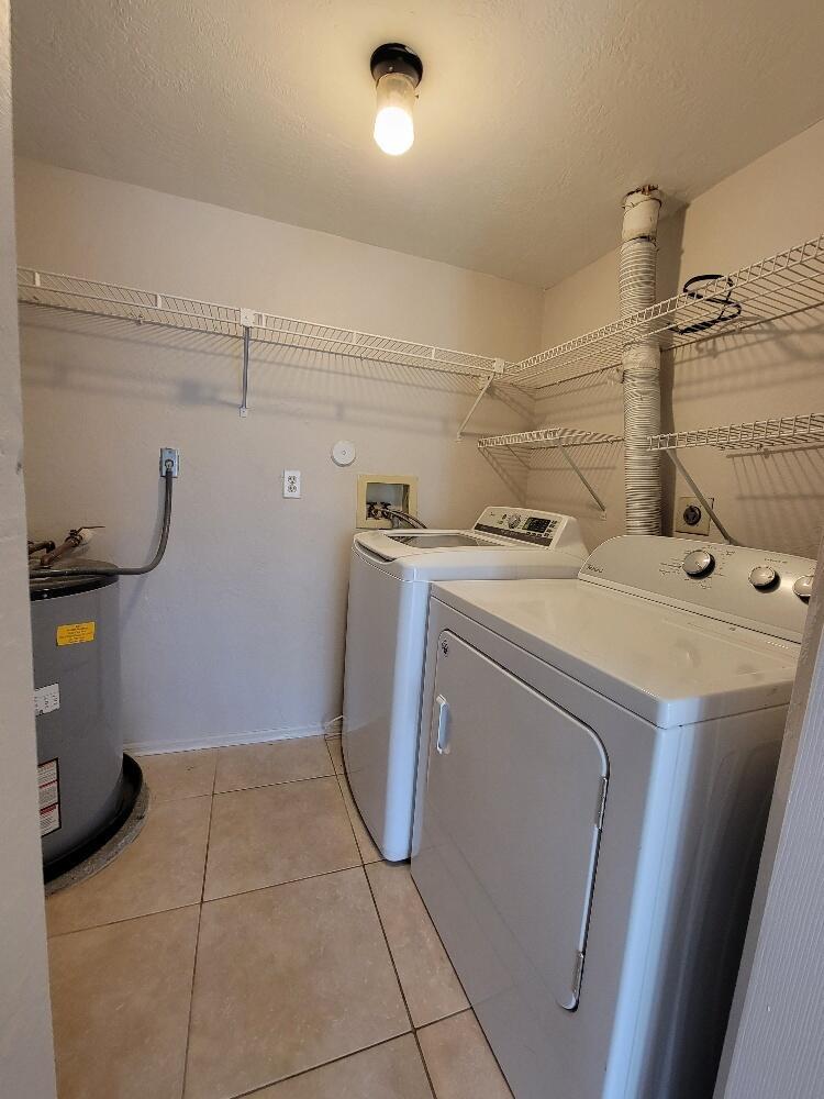 PALM BEACH TRACE CONDO - Residential Lease