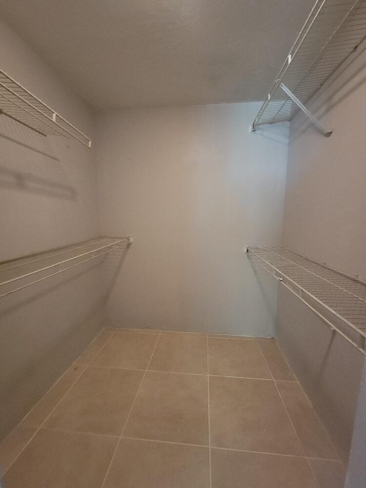 PALM BEACH TRACE CONDO - Residential Lease