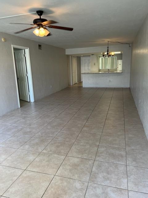 PALM BEACH TRACE CONDO - Residential Lease