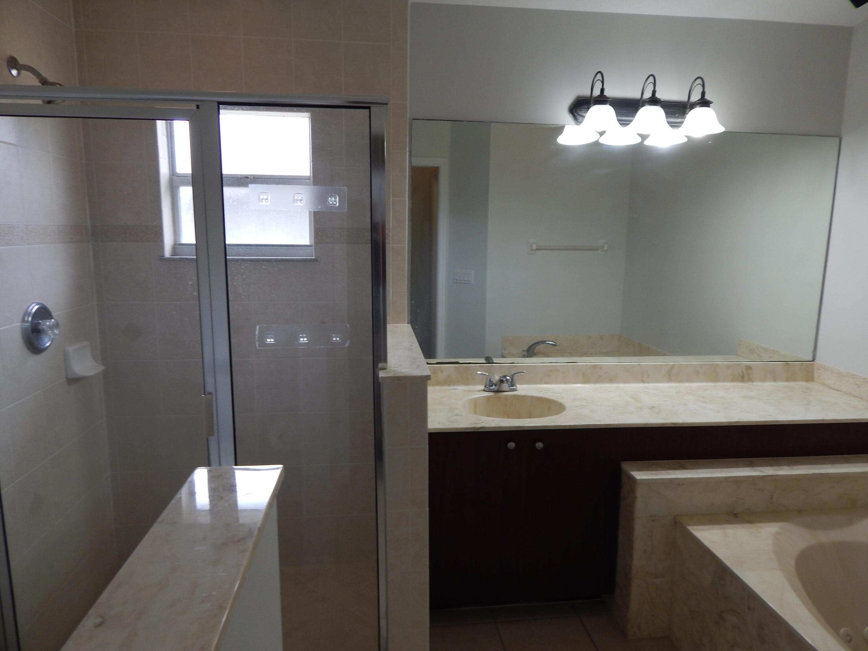 PORT ST LUCIE SECTION  34 - Residential Lease