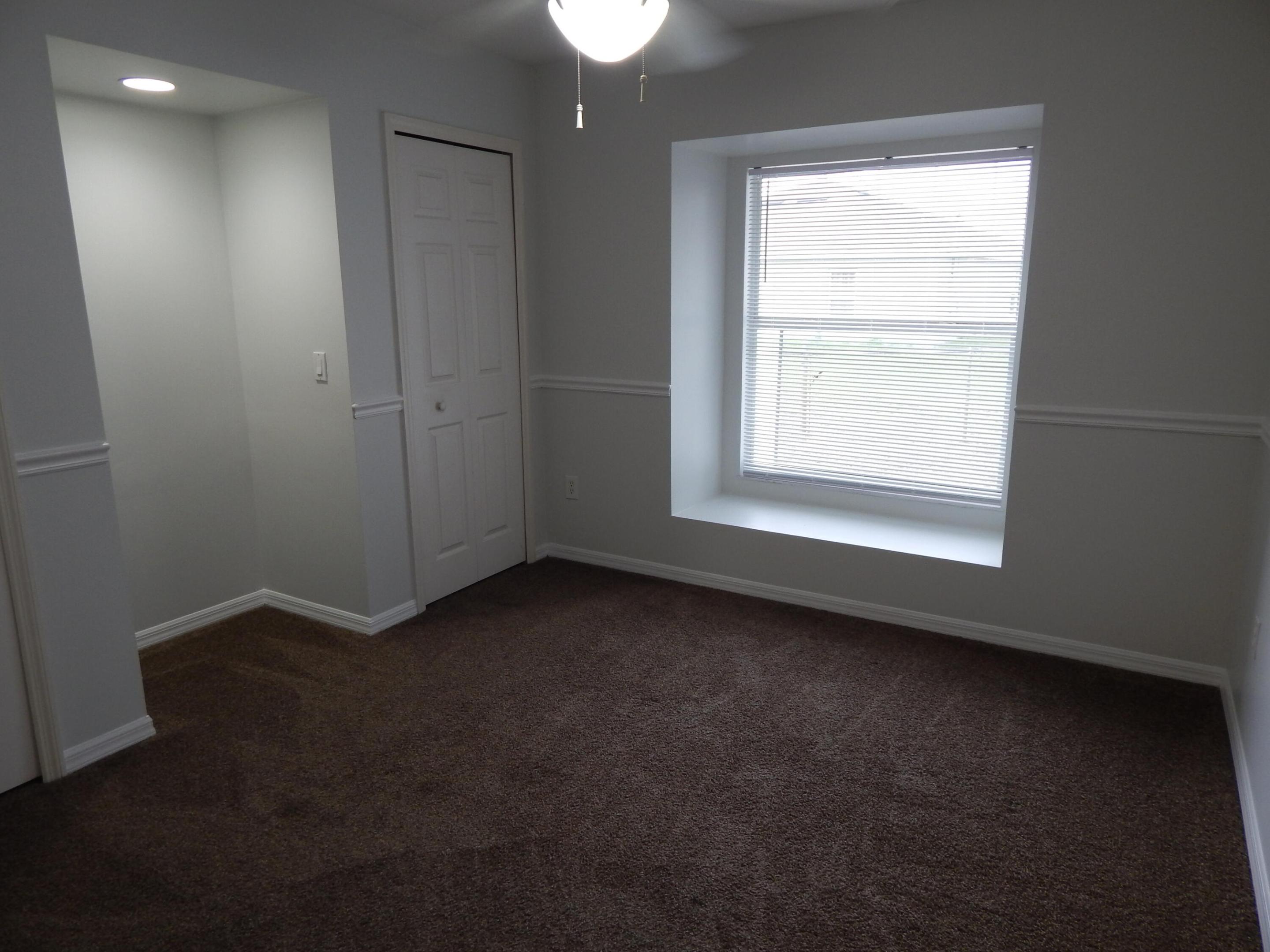 PORT ST LUCIE SECTION  34 - Residential Lease