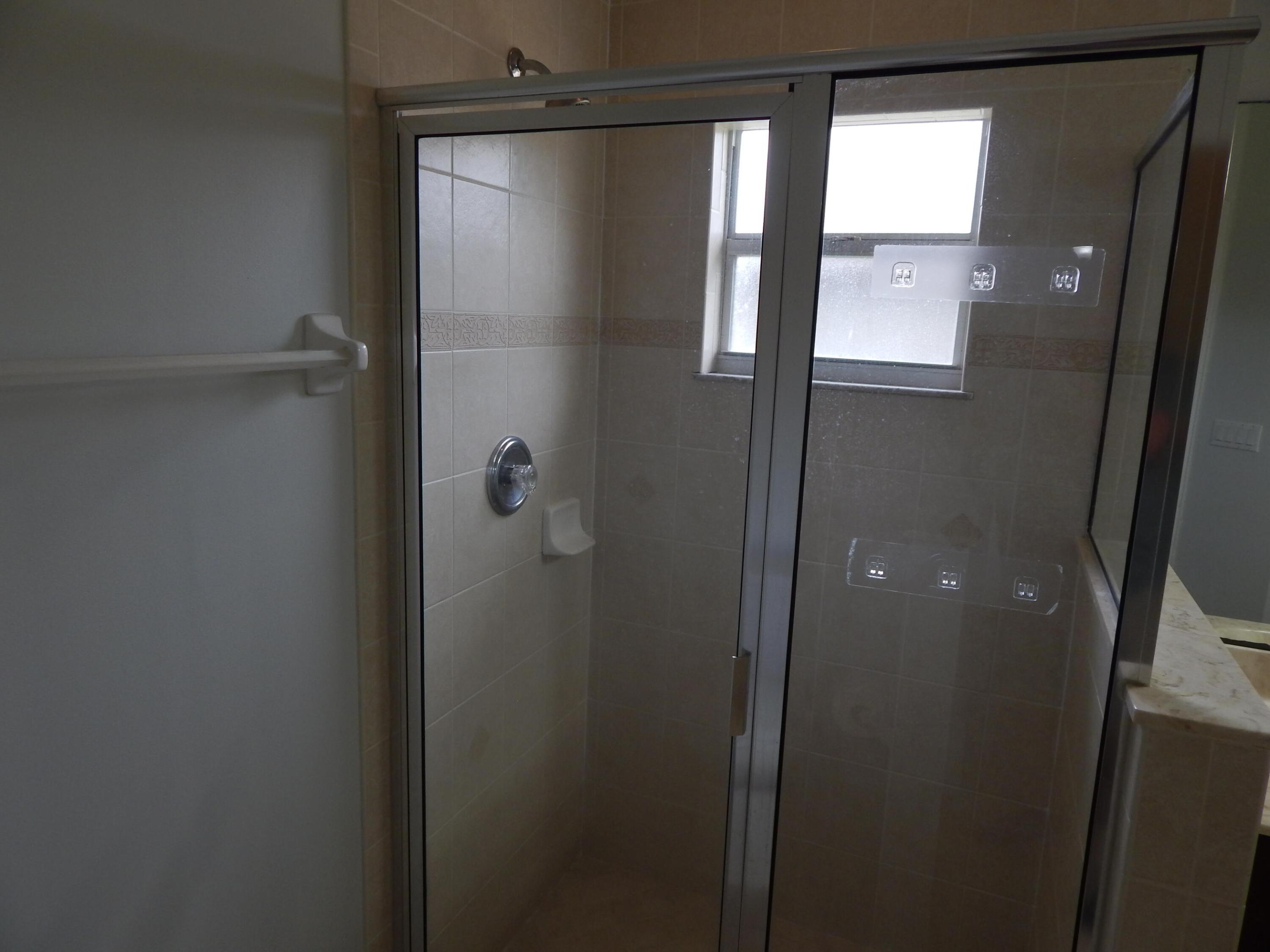 PORT ST LUCIE SECTION  34 - Residential Lease